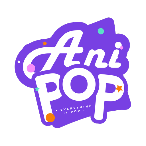 AniPoP